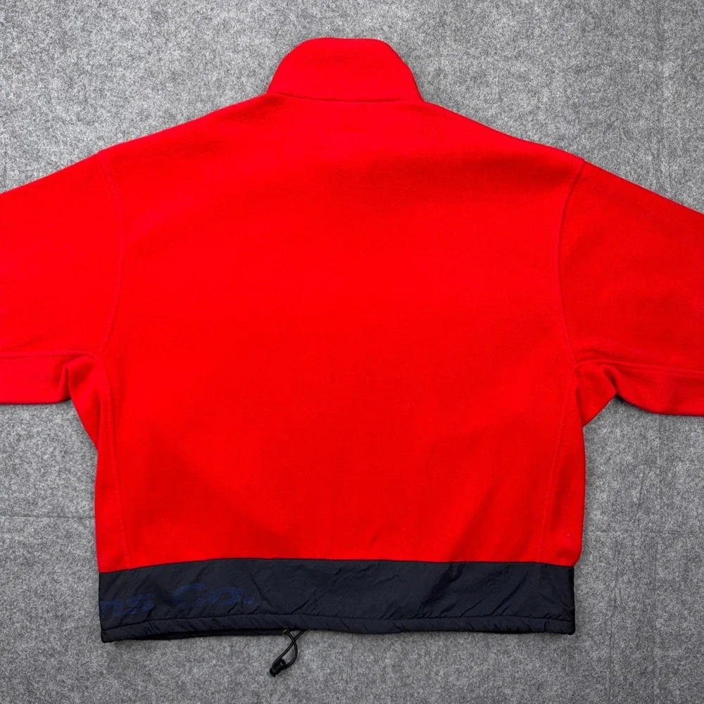 Polo Ralph Lauren item excellent